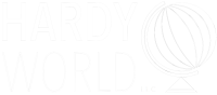 Hardy world, llc