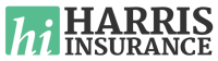 Harris insurance
