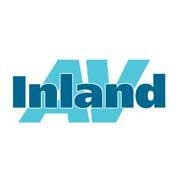 Inland Audio Visual