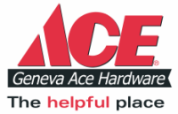 Havlicek builders inc. / geneva ace hardware