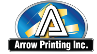 Arrowhead printing inc