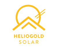 Heliogold