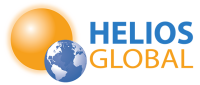 Helios global inc.