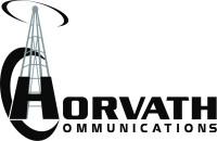 Horvath communications
