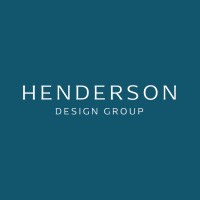 Henderson design group