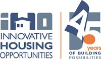 Housing opportunity development corporation