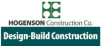 Hogenson construction