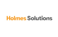 Holmes solutions