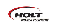 Holt equipment co