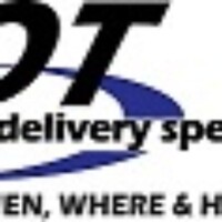 Hot route delivery specialists, llc