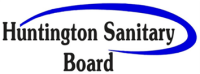 Huntington sanitary board