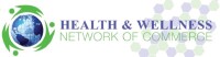 Health and wellness network of commerce corporation inc.