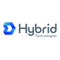 Hybrid technologies