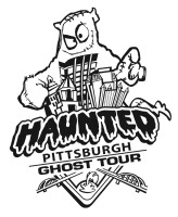 Haunted Pittsburgh, LLC