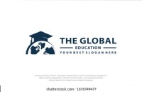 International education opportunities