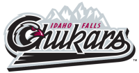 Idaho falls chukars professional baseball