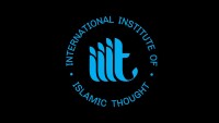International institute of islamic thought (iiit)
