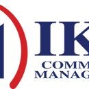 Iko community management