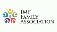 Imf family association - imffa