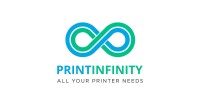 Infinity print group, inc.
