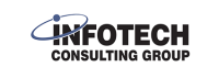 Infotech consulting group
