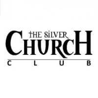 The Silver Church Club