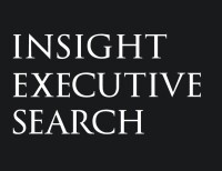 Insight executive search