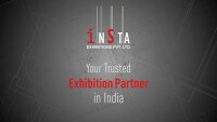Insta exhibitions