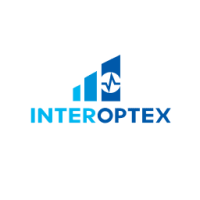 Interoptex