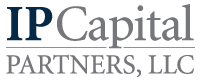 Ip capital partners
