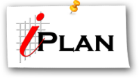 Iplan telecommunications