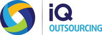 Iq outsourcing