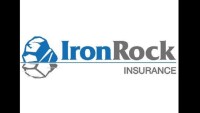 Ironrock