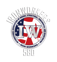 Ironworkers local 489