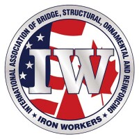 Ironworkers union local 751