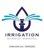 Irrigator