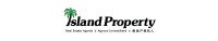 Island property enterprises