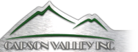 Carson Valley Inc