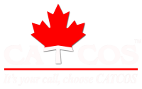 Catcos (Pvt) Limited