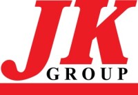 Jk food group