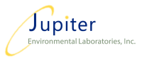 Jupiter environmental laboratories inc