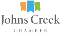 Johns creek chamber of commerce