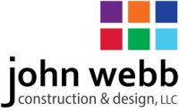 John webb construction & design, llc