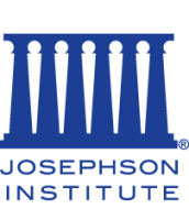 Josephson institute