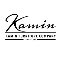 Kamin furniture
