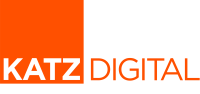 Katz digital