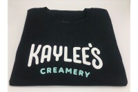 Kaylee's creamery