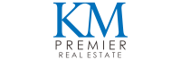 K&m premier real estate