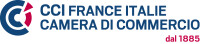 Chambre de Commerce Francaise en Italie