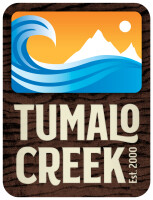 Tumalo Creek Acoustics